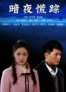 模特网红@sabee OnlyFans尺度作品合集[22P+8V/862M]